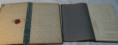 /album/ucetni-knihy-a-sesity-account-book-diary-notebooks/bkk-170-info-jpg/